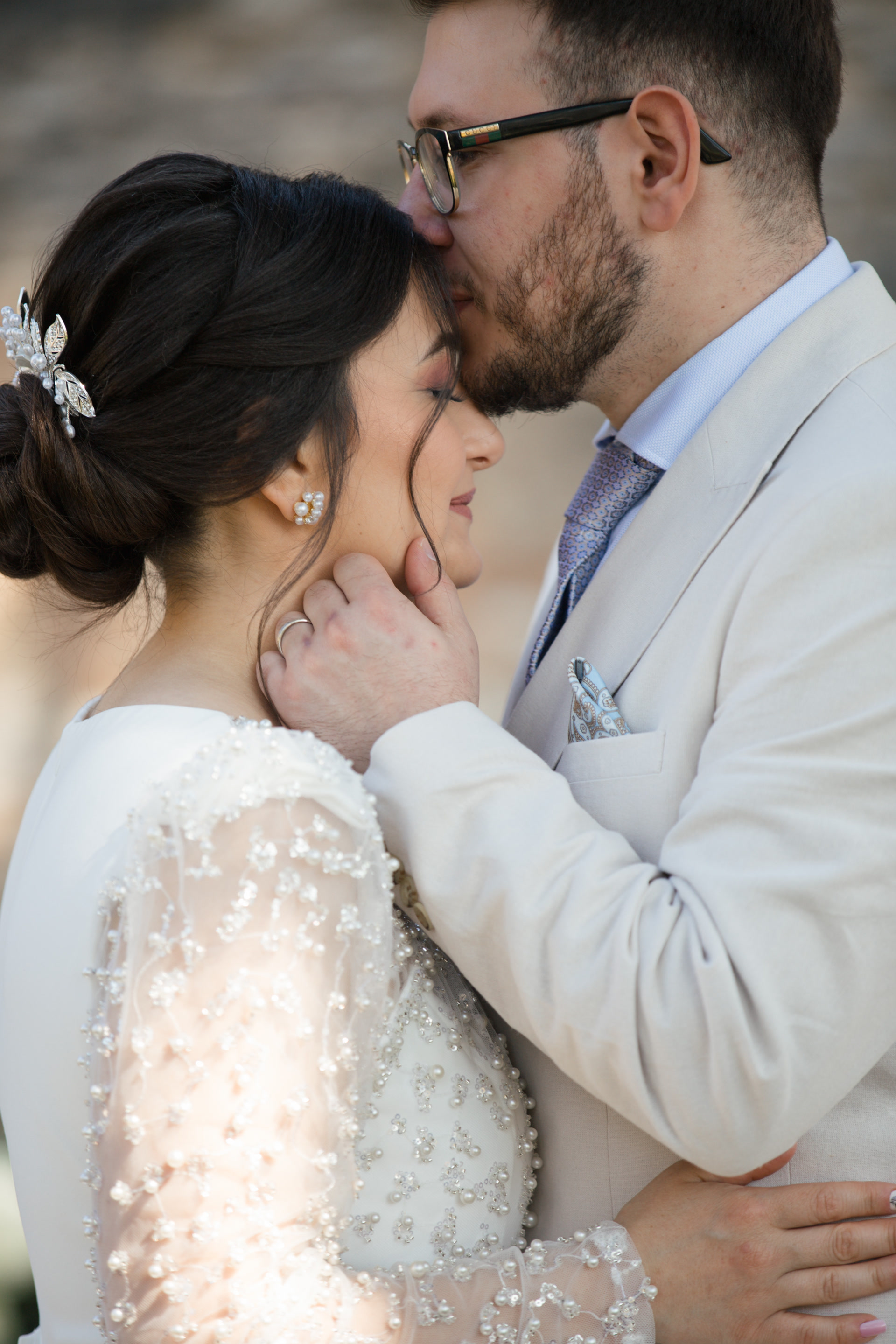 Hochzeit in Augsburg — Eindruck 4