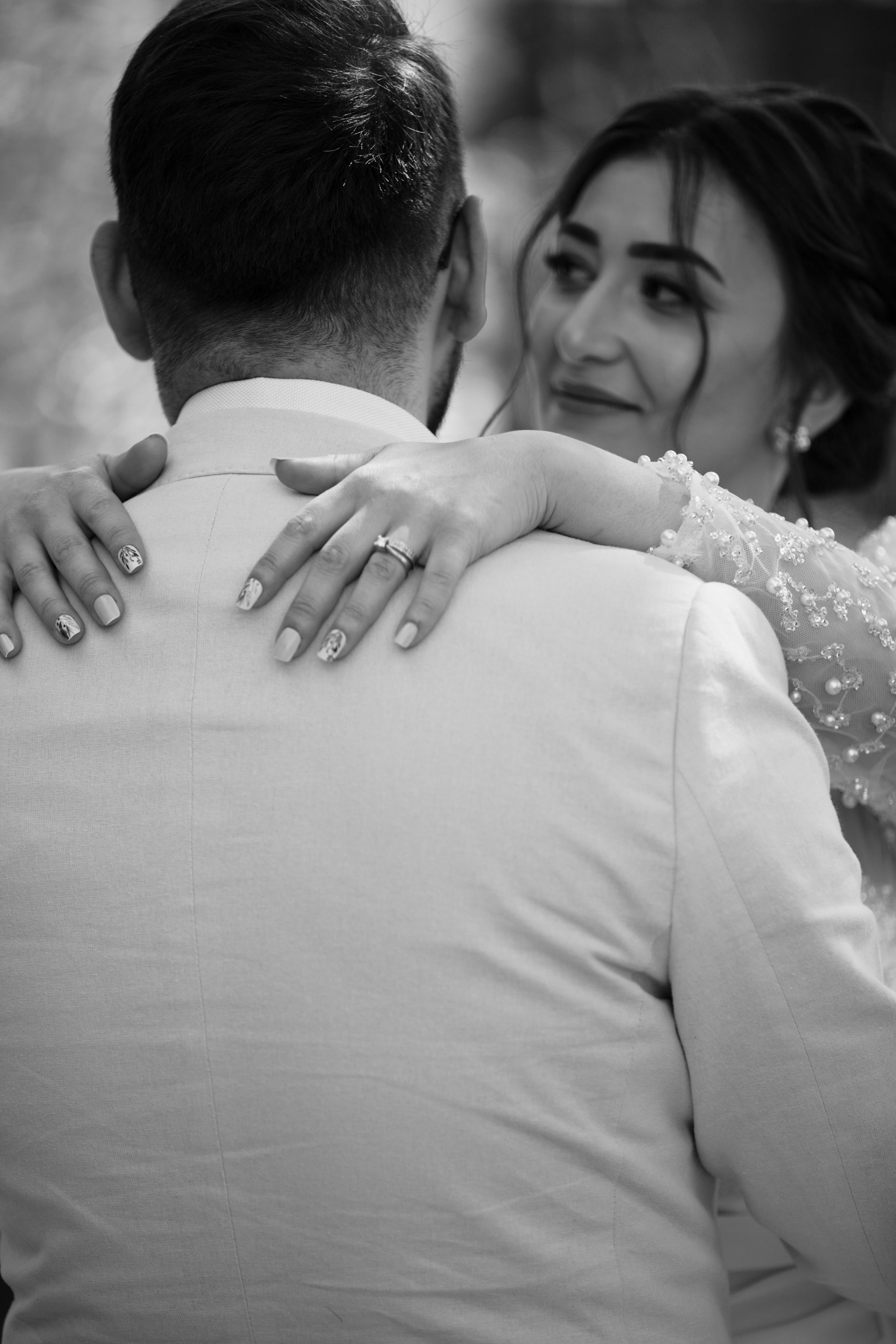 Hochzeit in Augsburg — Eindruck 1